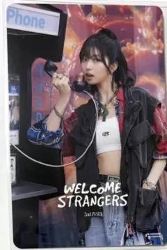 るる様 リクエスト 3点 まとめ商品