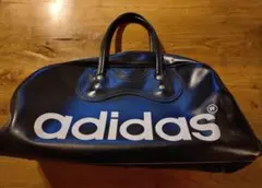 ★激レア★ adidas アディダス ボストン ヴィンテージ