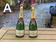 Item thumbnail for item 4c0d0164-e35e-4aa5-8a0d-5a6947f594b6