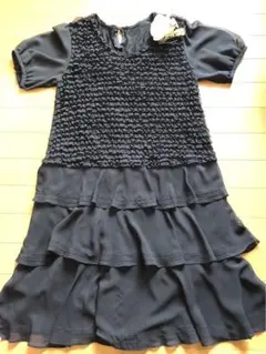 INGEBORG ワンピース