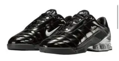 最終値下げMaha Amsterdam Total 90 Shox Magiaのサムネイル