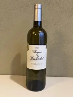 ナパヴァレー】Andrew Geoffrey Vineyards 2014 - メルカリ