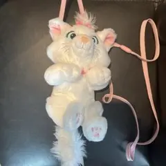 マリーちゃん キャラクター ショルダーバッグ