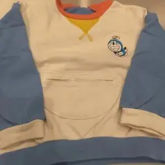 ドラえもん トレーナーのサムネイル