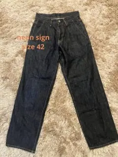 Item thumbnail for item 17d26ee8-51bf-4463-b76c-b417449a2c47