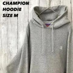 ヴィンテージ パーカー