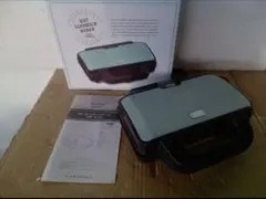 Item thumbnail for item 23f8133a-6ed4-49fc-997d-755ce7c52ed5