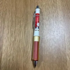 平成レトロ⭐︎ハローキティ ドクターグリップ