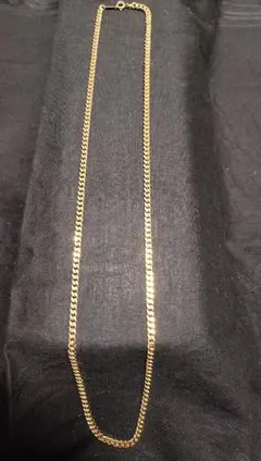 Item thumbnail for item 67d0e1f5-1b69-4d44-9af0-cd93b302df4b