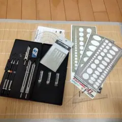 Item thumbnail for item 80c15b01-0802-434b-9311-dcabfd3c3f7f