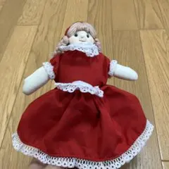 Item thumbnail for item 092e2468-ffb1-42b2-9996-f0b92458aa44