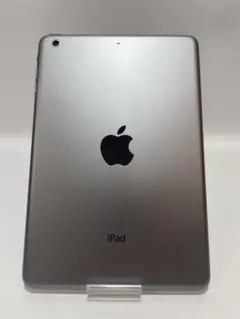 ジャンク品】iPad mini (第5世代) 64GB｜au版SIMフリー - メルカリ
