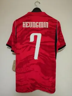 AC MILAN 02-03 THIRD JERSEY - INZAGHI - メルカリ