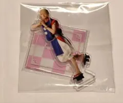 今剣 刀剣乱舞 祝玖寿 アクスタ