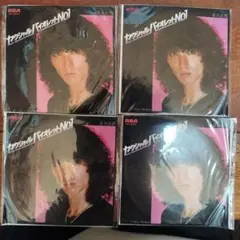 Item thumbnail for item 9c117733-99c5-41c2-bdff-457cb3fc4818