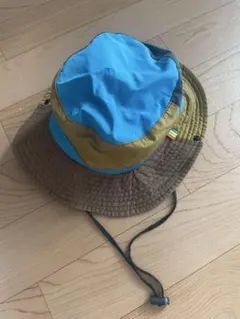 Arnold Palmer キッズ 未就学児位まで