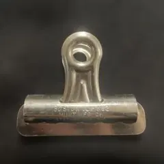 Item thumbnail for item 2e07c3d2-c9a0-492b-accf-6fdcb9d8fc8e