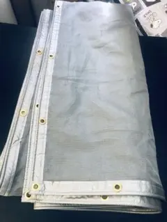 Item thumbnail for item 05ca8b5f-2bd0-4b47-a75a-a3cc4580ebcd