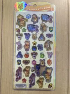 プーさん キャラクターグッズ