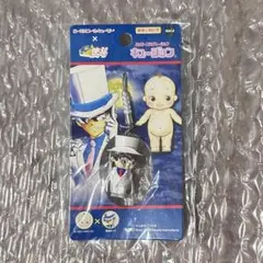 2026年最新】キュージョンの人気アイテム - メルカリ