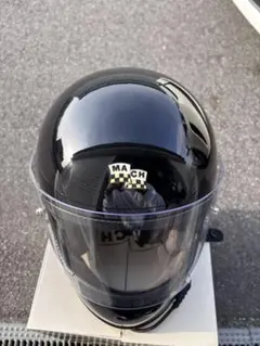 2025年最新】マックホールアポロの人気アイテム - メルカリ