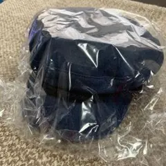 キャスケット roxy