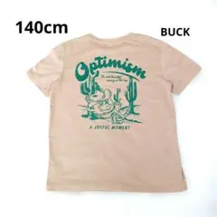 Item thumbnail for item c94d7973-fe9c-49ec-b557-18179d533fac