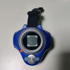 ディーアーク　ブルー ディーアーク ブルー