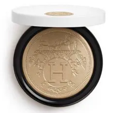 HERMES ハイライト プードル・オルフェーヴル 01 パーマブラス