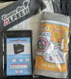 【ruru】Calf Grocery Bag　レザー　レジ袋　ブラック　本革 ruru】Calf Grocery Bag レザー レジ袋 ブラック 本革 - メルカリ
