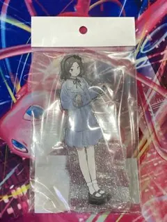 Item thumbnail for item b1e325e2-e50f-4c41-96c2-d58087564d50