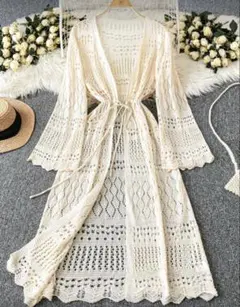 ぷりんこ様 リクエスト 3点 まとめ商品