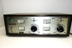 HOゲージ TOKYO RIKO パワーパック レトロ ジャンク 電気に詳しい方