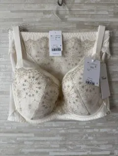 yoyoyo様 リクエスト 4点 まとめ商品