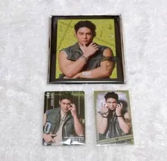 ACTORS LEAGUE In Brain 2025 spi