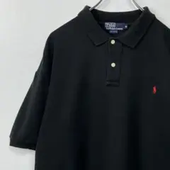 Item thumbnail for item 1e8a5ba3-e9aa-416b-a805-031993aecb67