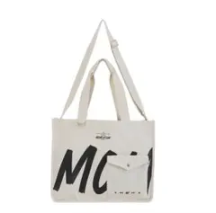 m*S様 【新品未開封】timelesz ショッピングバッグ MOMENTUM - メルカリ