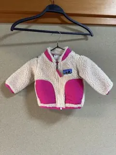 ブルゾン アウター