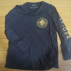 TOMMY HILFIGER Tシャツ110のサムネイル