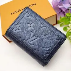 2026年最新】ルイヴィトン 財布 アンプラント クレアの人気アイテム