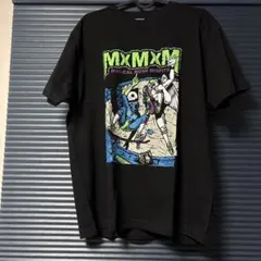 DIR EN GREY 美品! 2012ツアーTシャツ IN SITU - メルカリ