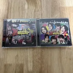 mi様 リクエスト 4点 まとめ商品