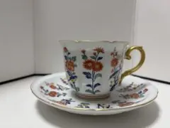 2025年最新】マイセン柿右衛門の人気アイテム - メルカリ