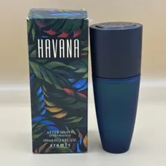 2025年最新】ハバナ アラミスの人気アイテム - メルカリ