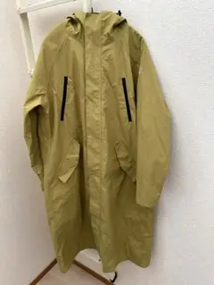 2026年最新】bicycover レインコートの人気アイテム - メルカリ