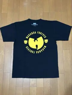 Item thumbnail for item df327c8a-a08d-4133-8733-3a9b1bdc5d1a