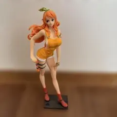 Item thumbnail for item 43a7d0c6-4afe-4545-92db-dd6cebe132f0