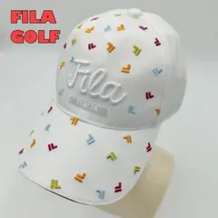 Item thumbnail for item dd801704-4e46-4c17-bfb7-efadc6b917a4