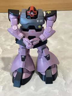2026年最新】MG ドム 完成品の人気アイテム - メルカリ