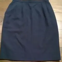 ❤️ユキ・トリイスカート✨のサムネイル